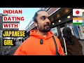 My current pr status in japan   indian in japan  ankit purohit