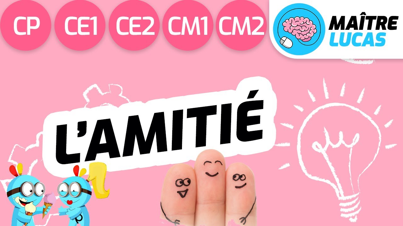 Cp Ce1 Ce2 Cm1 Cm2 Clearance Outlet | brunofuga.adv.br