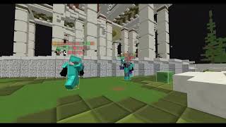 SOLOLEGENDS KITMAP POTS T37 | #2 VS #3 | DTC EVENT
