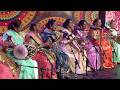 Geet Gawai Ke Naya Pehloo by Petit Raffray Geet Gawai School