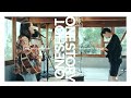 Tocago | One shot One story