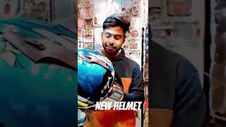 bikeride bikeryamahar15 yamahalover mt15 pulsar ktm duke bike puneetvlogs helmet