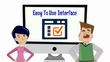 You can build Apps within Minutes with Zapable!