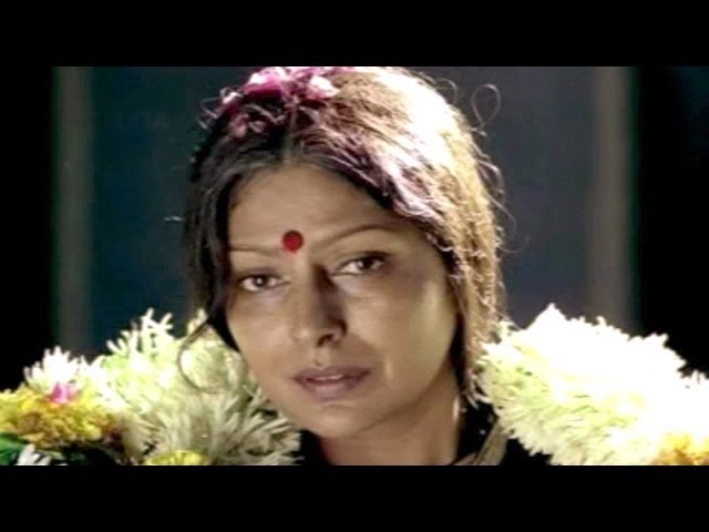 Amma Rajinama Songs | Edi Evvaru Evvariki Ivvani | Sharada, Kaikala Satya Narayana, Sai Kumar | HD