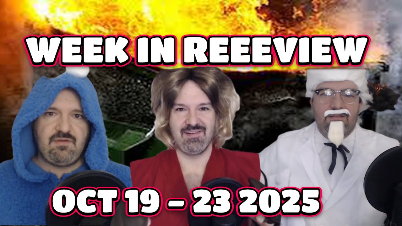 DSP Called Out By Mike Watson - No Sports Talk - Ninja Gaiden 4 Rage 