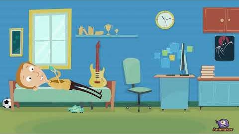 Inabilities vs abilities Dilemma