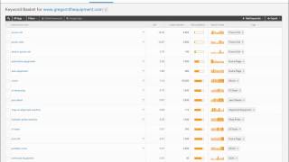 Local SEO Services and Tools