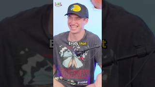 Jojo Siwa, Elastigirl, Or James Charles?