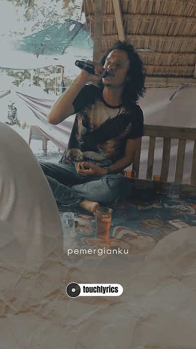 suaranya bikin bulu kuduk merinding #cover #music #coversong #trendingshorts
