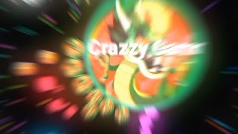 Blob.io Reverse/Doublesplit/trick 🐉🔥