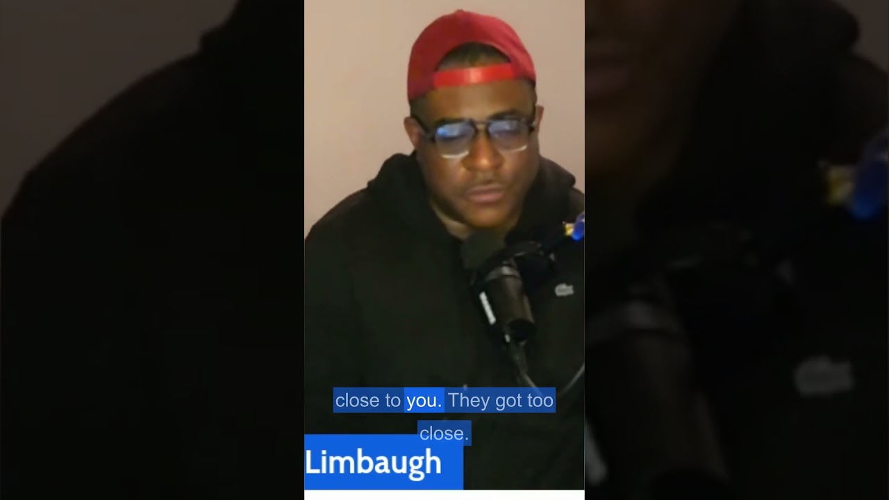 How simple trust created a deadly security oversight