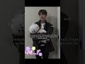 #bts #runbtsfunnymoments #btsarmy #explore