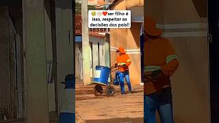  Being A Child Is About Respecting Your Parents Decisions reflection motivation children