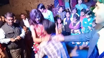 Jab jab ham phone kario to her phone kiya bajro Rasiya