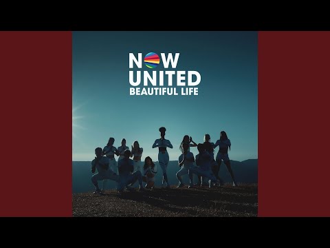 Beautiful Life - YouTube