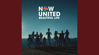 Beautiful Life