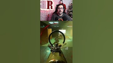 Warzone Freezing or Crashing? Try THIS! (Warzone)