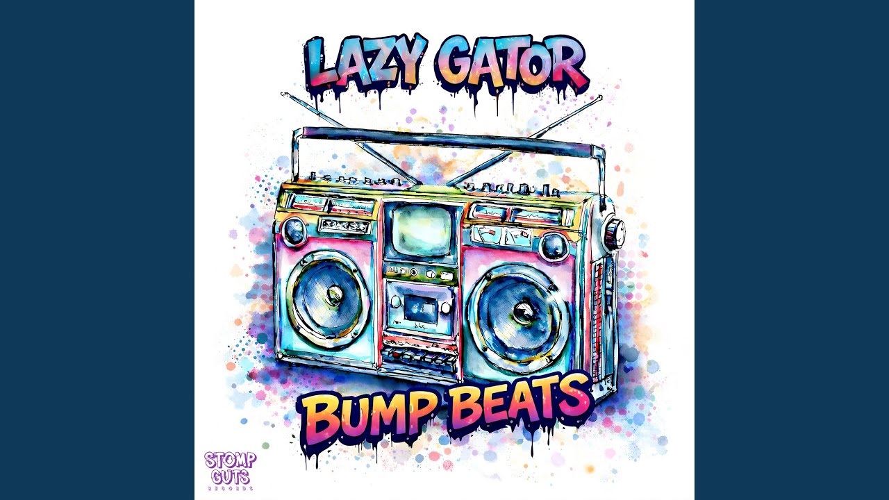 Watch Bump Beats on YouTube Watch Bump Beats on YouTube
