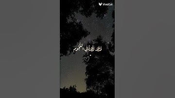 أكتب شيء تؤجر عليه 🙃🖤#قرآن#المنشاوي#تلاوة_خاشعة#quran#سورة_الصافات