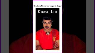 Download Lagu Beautiful Performance By Madura Sanjay #icmdance #classical #dance #icmtabla #music #shorts MP3 Download Lagu Beautiful Performance By Madura Sanjay #icmdance #classical #dance #icmtabla #music #shorts MP3