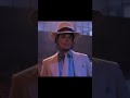 MONTAGEM DEPRAGADO (mj edit) #michaeljackson #kingofpopmichaeljackson