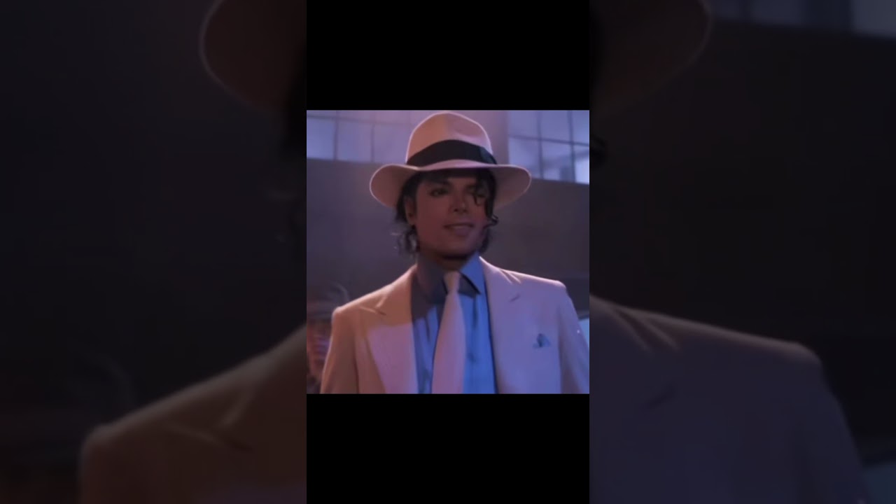 MONTAGEM DEPRAGADO (mj edit) #michaeljackson #kingofpopmichaeljackson