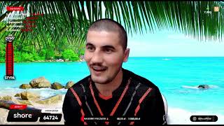 Don Kasjo Król Pierwszy Wywiad W Youtube Shore 5 Mahonek Ytshore 11.09.2020