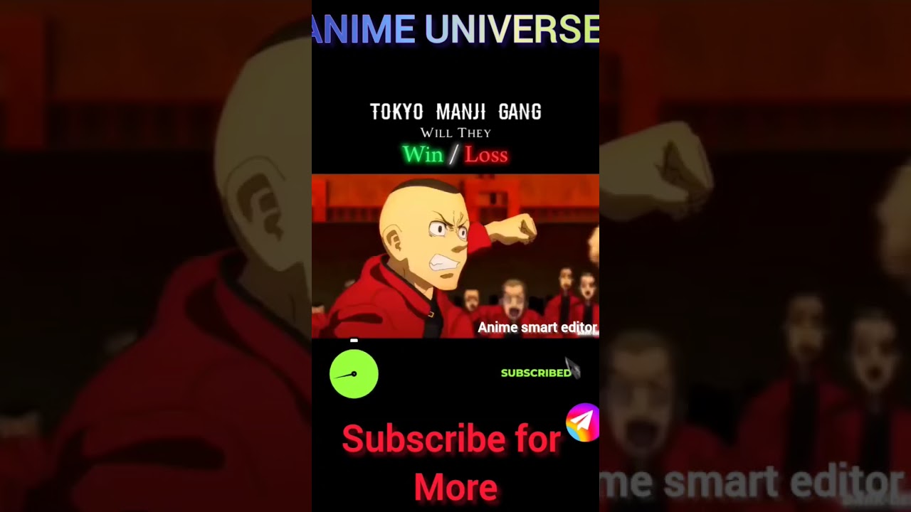 Who win / loss 👿😦// 