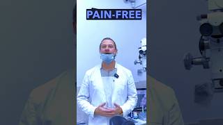 Anesthesia in dentistry , sedation in dentistry #teeth #dentist #dental #cavity #dentistry #veneers