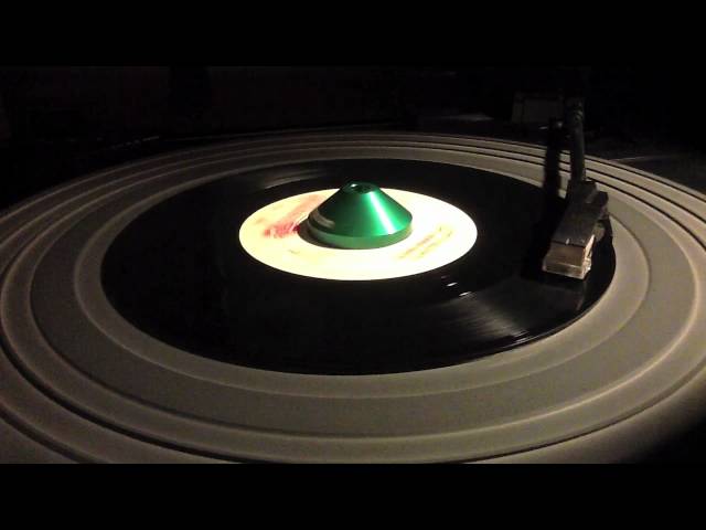 Hopeton Lewis - Boom Shaka Laka