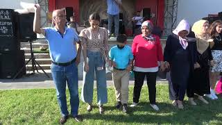 Belalı Gelin Uzun Hava - Halebi