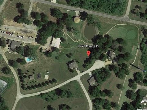 7978 Osage, Ozawkie, KS home video tour