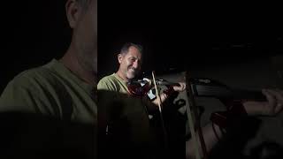 Kararsızım Akustik - Semih Akbaş