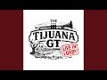 Tijuana Taxi (Live)