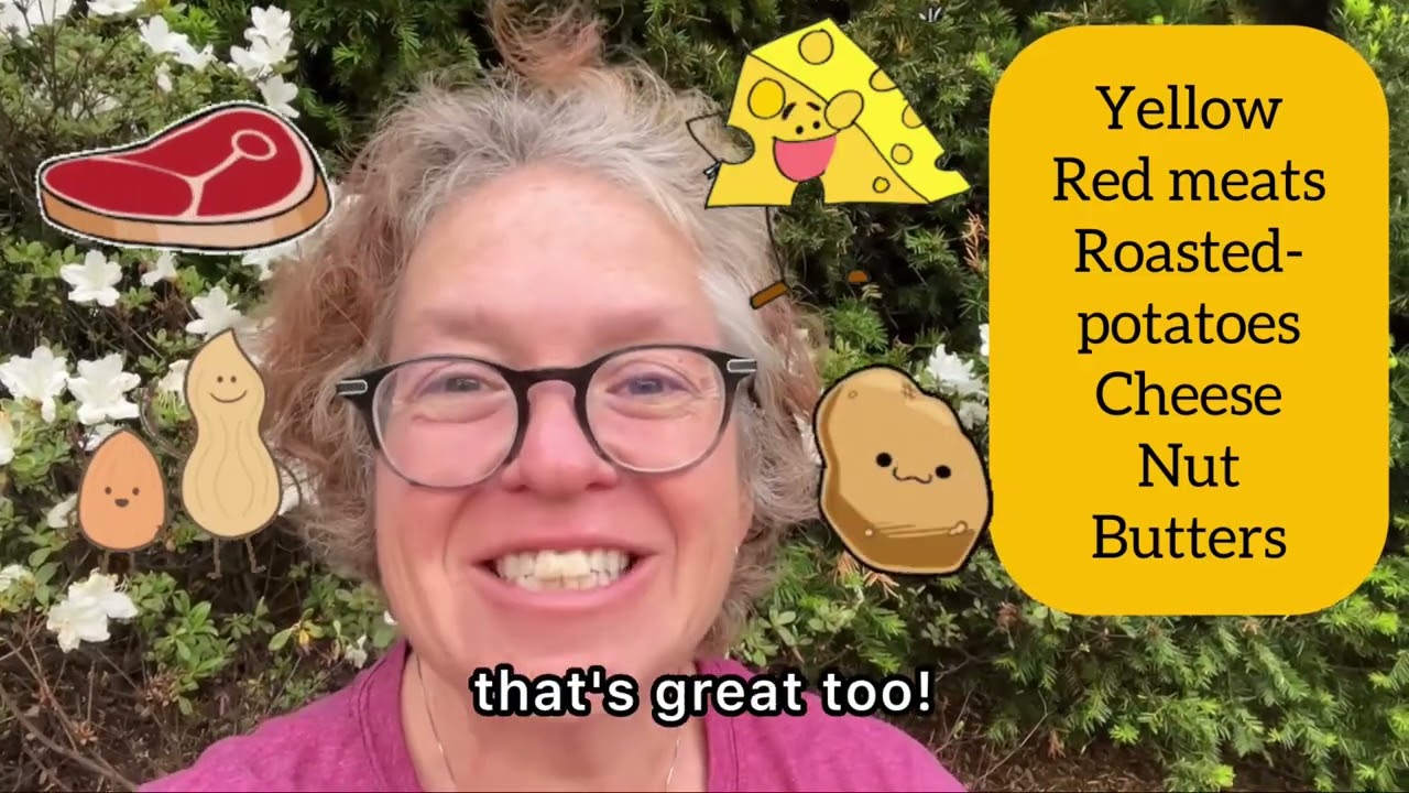 Big Noom Update: What Changed and What It Means for You