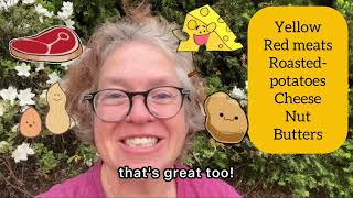 Big Noom Update What Changed And What It Means For You