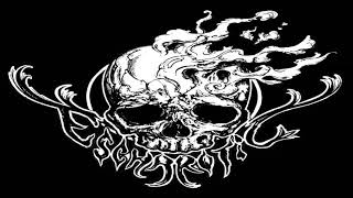 Escharotic - Dissembler