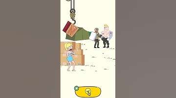 Dop game level 77 #trending #viralgame #youtubeshort #gameplay #shortsviral