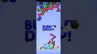 Bubble shooter game level 153 #separ #viral #video #bubble #shooter #games #level#153#like#subscribe