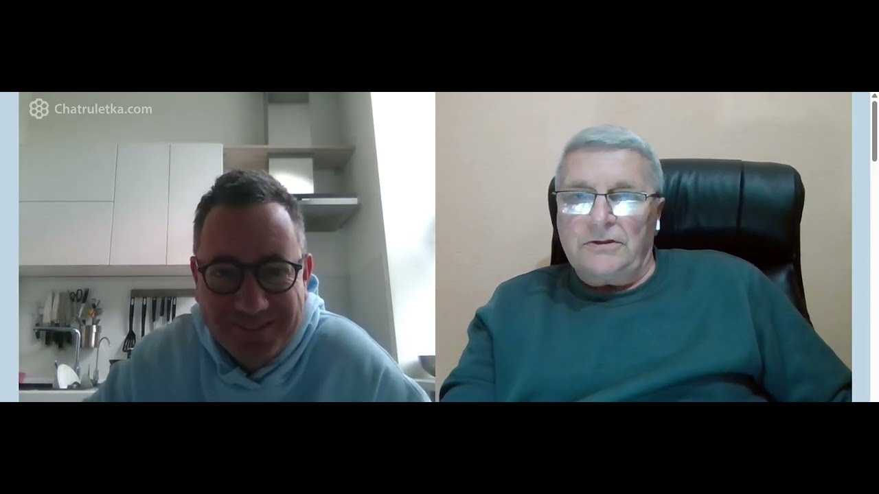 Адиннарот хоть горохом об стену