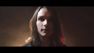 Signal-to-Noise -- Something to Say (official video)