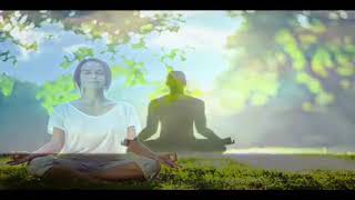 Медитация Ден 11 21 От Маратон На Изобилието - Дийпак Чопра