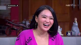 Download Lagu Habis Sule Digombalin Wika Salim Terus MP3