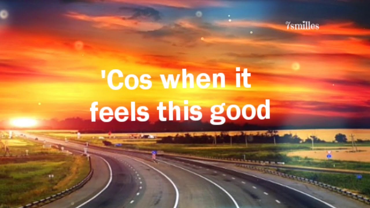Mia negoveti when it comes to you lyrics youtube