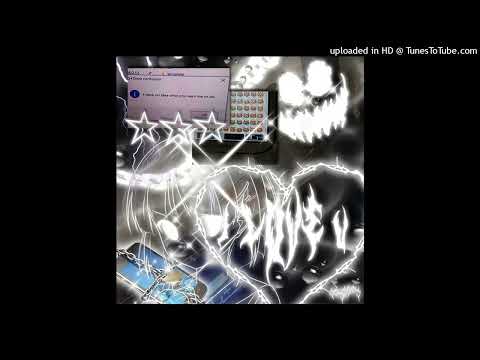 rizza - айви (speed up/nightcore)