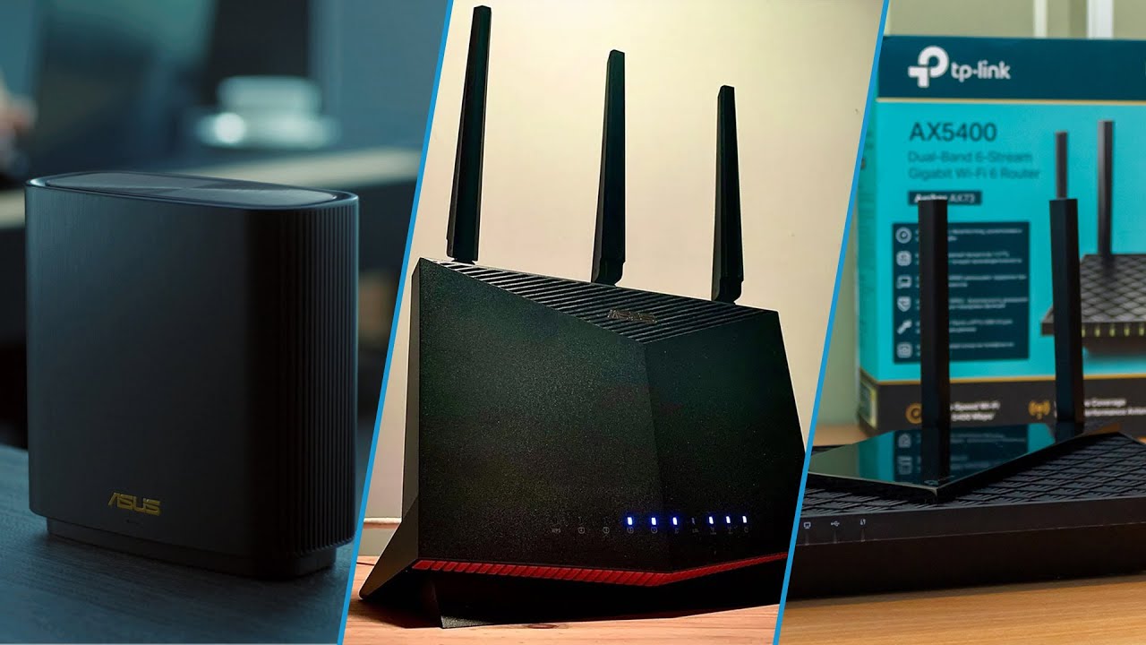 Top 10 Fibre Router in 2025 (Best Sellers)