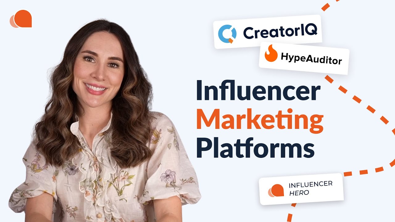 CreatorIQ vs HypeAuditor vs Influencer Hero: Which Influencer Marketing Platform Wins?