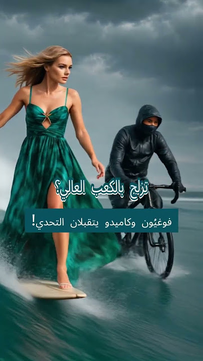 12835 Bikini Discount Collection SA AR VH3 LS 25051203