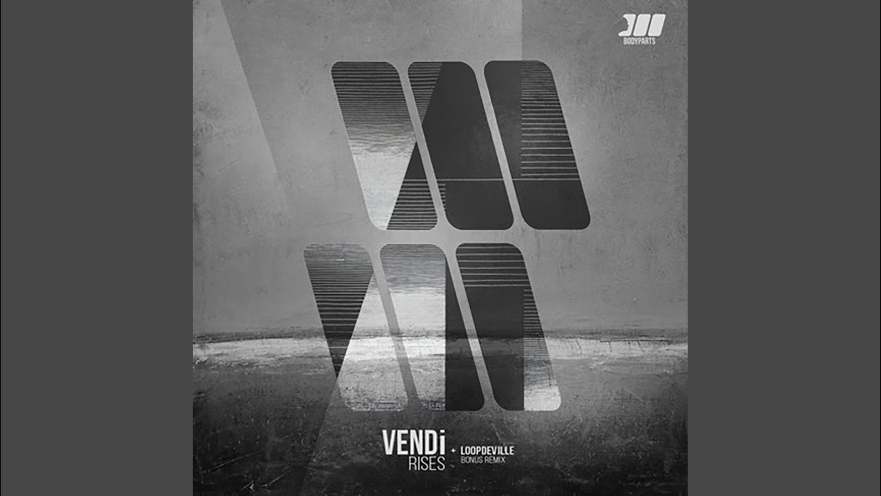 Watch Reviendari on YouTube Watch Reviendari on YouTube