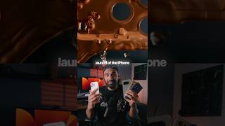 Iphone 17 Pro Iphone 17 Air Are Mindblowing